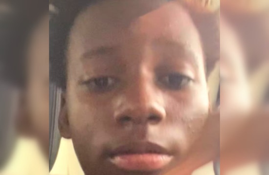 Detroit Police Seek Community Help to Find Missing 13-Year-Old Boy, Leland Neal