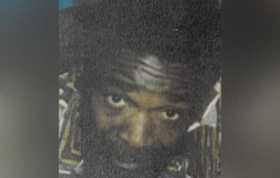 Detroit Police Seek Help Finding Missing 71-Year-Old Maurice Jones with Schizophrenia