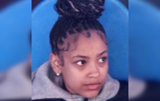 Detroit Police Seek Help to Locate Missing 14-Year-Old Makayla Nichols