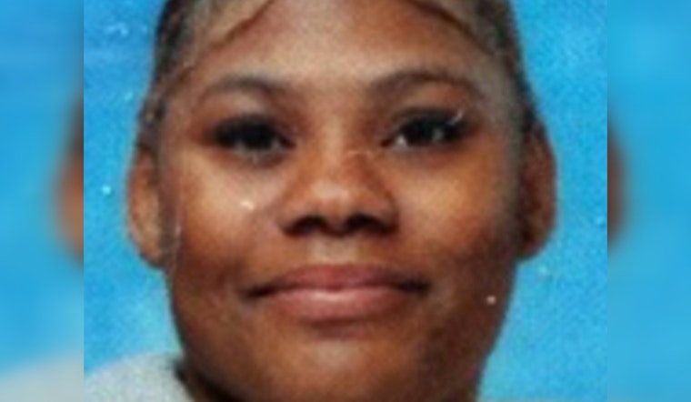 Detroit Police Seek Public's Help to Find Missing 17-Year-Old Haryezn Stith-Pye