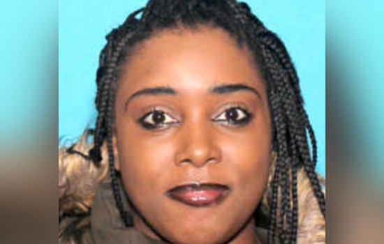 Detroit Police Seek Public's Help to Find Missing Woman with Schizophrenia