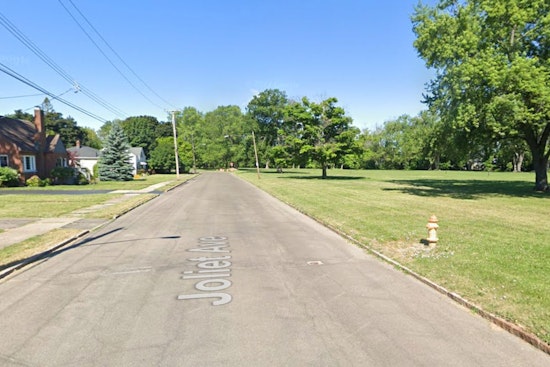 Detroit Police Seek Suspects After One Killed, Three Injured in Jayne Park Violence
