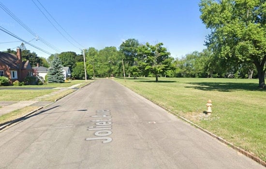 Detroit Police Seek Suspects After One Killed, Three Injured in Jayne Park Violence