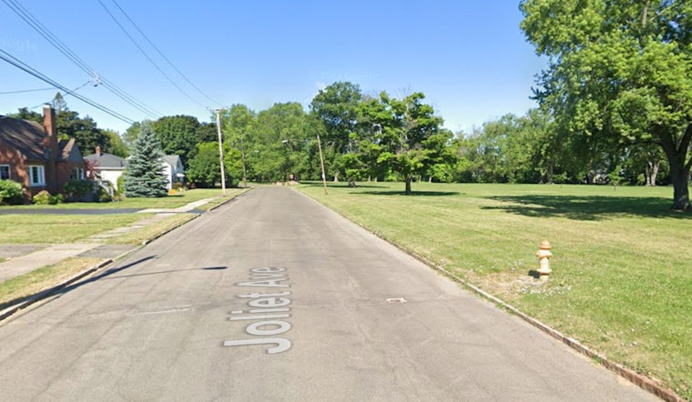 Detroit Police Seek Suspects After One Killed, Three Injured in Jayne Park Violence