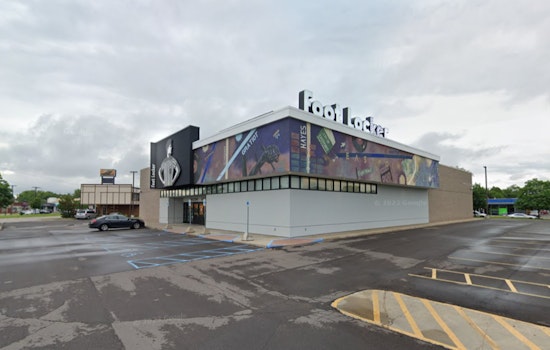 Detroit Siblings Charged in Deadly Eastpointe Foot Locker Shooting as They Claim Self-Defense