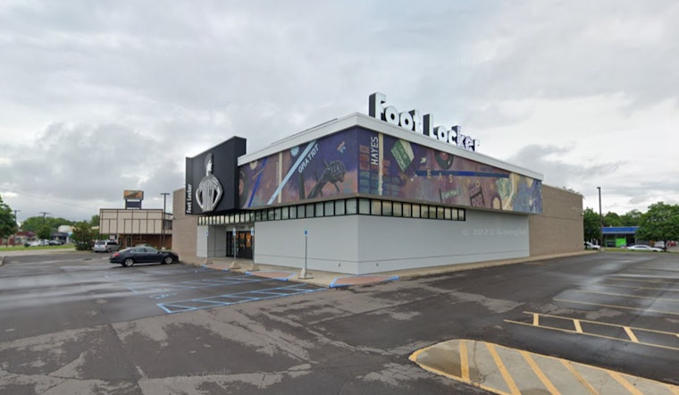 Detroit Siblings Charged in Deadly Eastpointe Foot Locker Shooting as They Claim Self-Defense