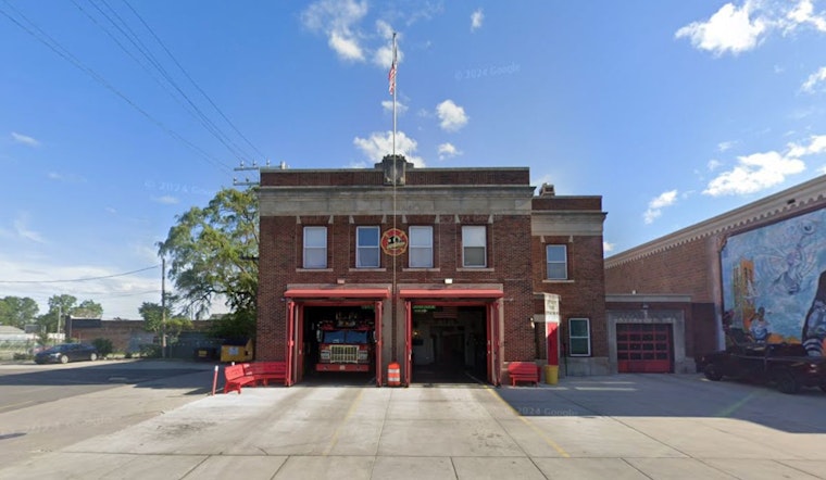 Detroit Teams Up with SaveMIHeart for the 10th Annual Conference on Cardiac Emergency Preparedness