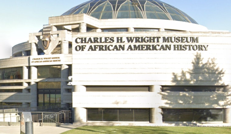 Detroit to Celebrate Artistic Excellence at Third Annual ACE Honors Medals Ceremony