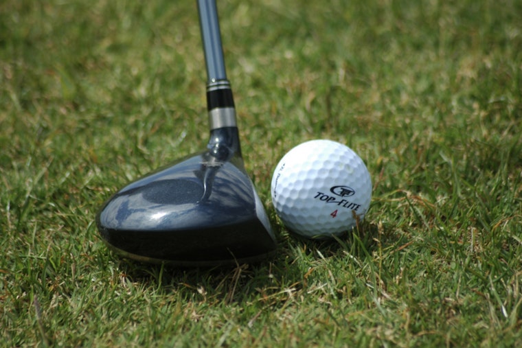 Detroit to Tee Off with New Motor City Golf Club in TGL's 2027 Season