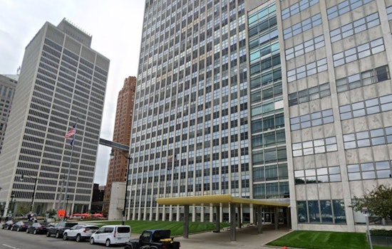 Detroit Unveils Major Red Tape Reduction Plan to Empower Small Businesses