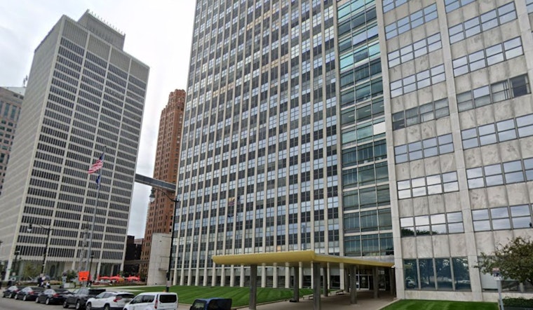 Detroit Unveils Major Red Tape Reduction Plan to Empower Small Businesses