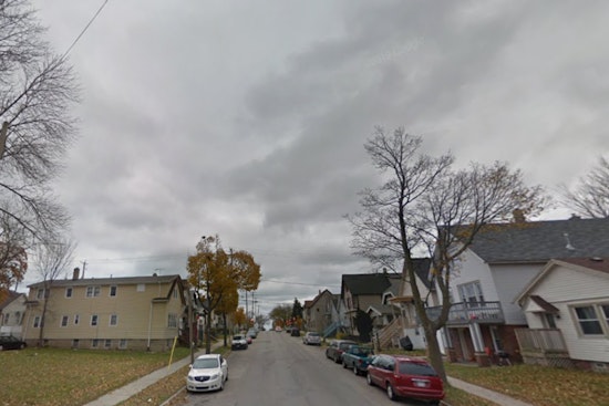 Detroit's Weather Rollercoaster, From Patchy Fog to Thunderstorms, Sun, and Showers this Week