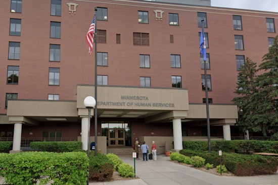 DHS Unveils New Training and Webinar Opportunities for Minnesota Care Providers