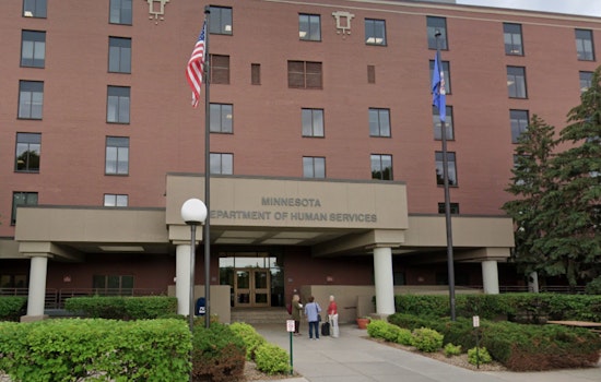 DHS Unveils New Training and Webinar Opportunities for Minnesota Care Providers