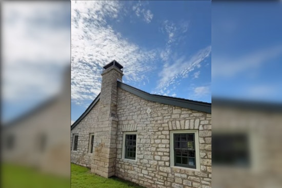 Discover Round Rock's Rich History with the Interactive Online Historic Landmarks Explorer