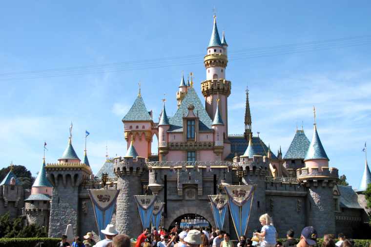 Disney Reveals Enchanting Schedule for 2025 Mickey’s Not-So-Scary Halloween Party at Magic Kingdom