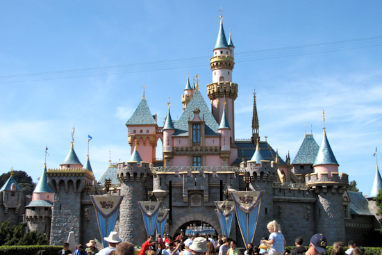 Disney Reveals Enchanting Schedule for 2025 Mickey’s Not-So-Scary Halloween Party at Magic Kingdom
