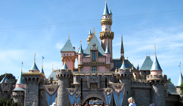 Disney Reveals Enchanting Schedule for 2025 Mickey’s Not-So-Scary Halloween Party at Magic Kingdom