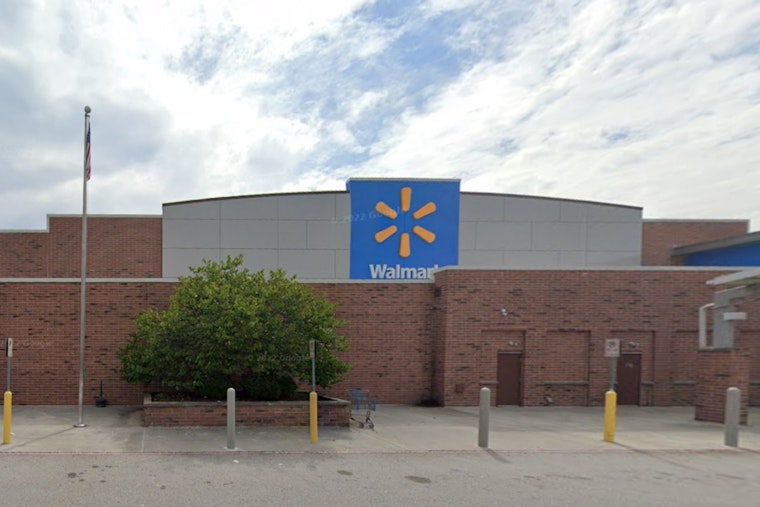 Dispute Escalates to Gun Being Drawn at Covington Walmart, Newton County Sheriff's Office Investigating