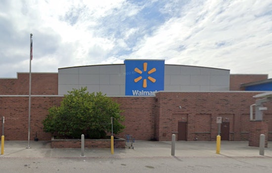 Dispute Escalates to Gun Being Drawn at Covington Walmart, Newton County Sheriff's Office Investigating