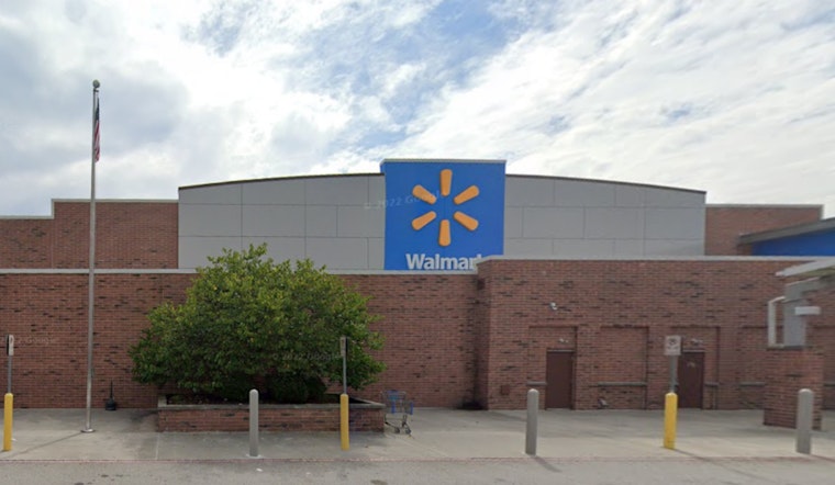 Dispute Escalates to Gun Being Drawn at Covington Walmart, Newton County Sheriff's Office Investigating
