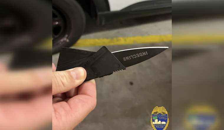 Disruption at Jacksonville City Council Meeting Leads to Three Arrests, One Faces Felony Charge