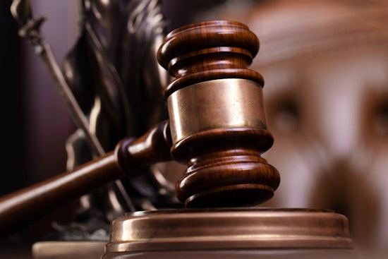 District Court Judge Upholds Douglas County Special Election for Home Rule Charter Despite Legal Challenge