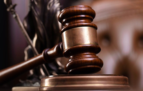 District Court Judge Upholds Douglas County Special Election for Home Rule Charter Despite Legal Challenge