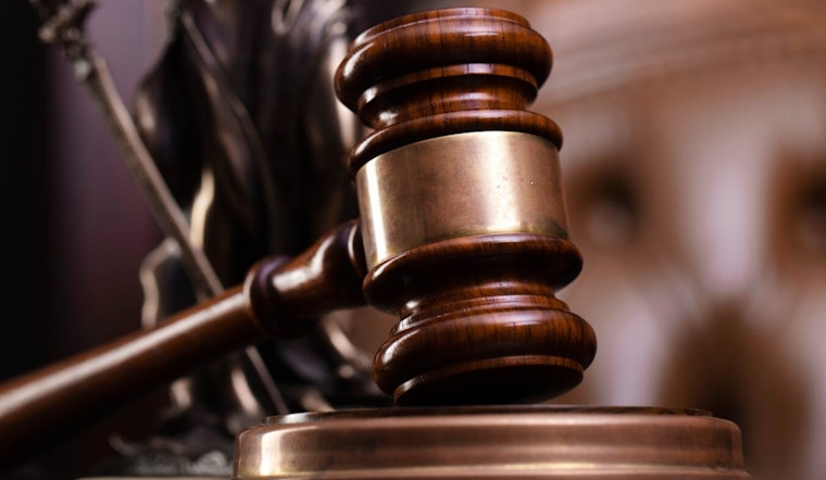 District Court Judge Upholds Douglas County Special Election for Home Rule Charter Despite Legal Challenge