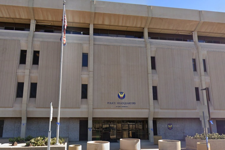 DOJ Ends Probe into Phoenix Police, Rescinds Allegations of Constitutional Violations Amid Political Shift