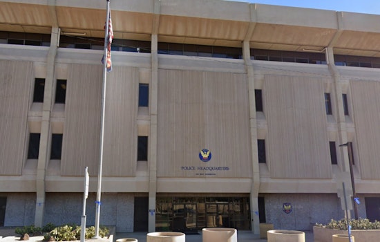 DOJ Ends Probe into Phoenix Police, Rescinds Allegations of Constitutional Violations Amid Political Shift