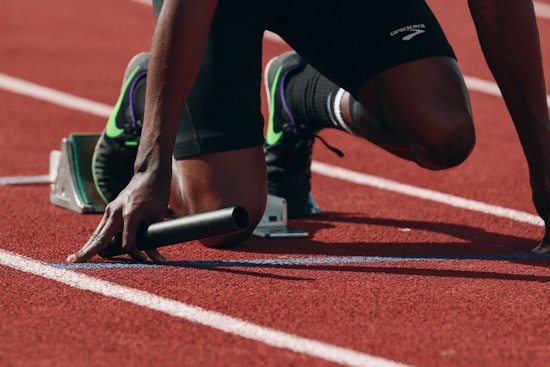 DOJ Investigates California's Transgender Athlete Law for Potential Title IX Violation Amidst Trump Funding Threat
