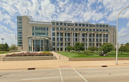 $214 Million Forfeited in Alleged International "Pump-and-Dump" Scheme as U.S. Authorities Seek Justice for Defrauded Investors