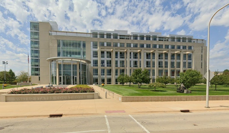 $214 Million Forfeited in Alleged International "Pump-and-Dump" Scheme as U.S. Authorities Seek Justice for Defrauded Investors