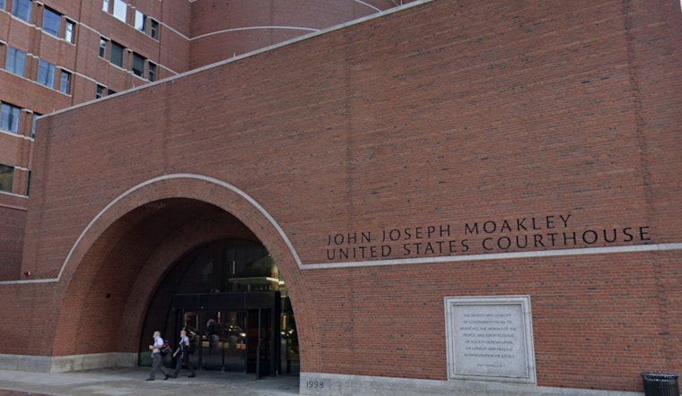 Dominican National Arrested in Massachusetts, Accused of Distributing Fentanyl-Laced Pills