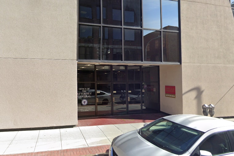 Dominican National Indicted for Illegal Reentry into the U.S. After Prior Deportation