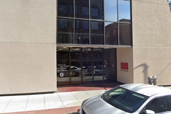 Dominican National Indicted for Illegal Reentry into the U.S. After Prior Deportation