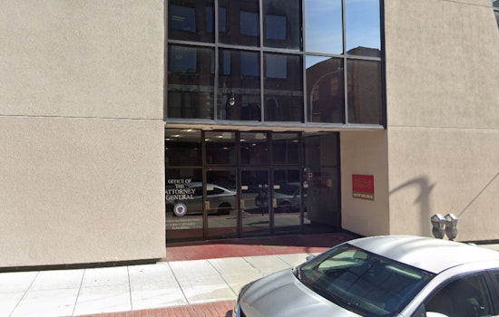 Dominican National Indicted for Illegal Reentry into the U.S. After Prior Deportation