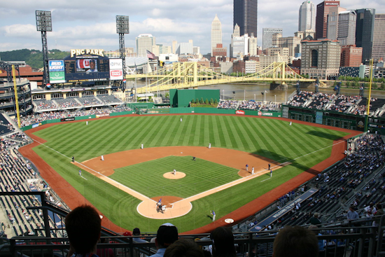 Don Kelly Takes the Helm as Pittsburgh Pirates' New Manager Following Derek Shelton's Dismissal