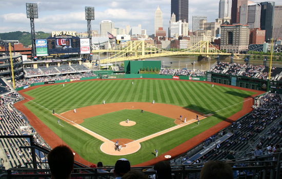 Don Kelly Takes the Helm as Pittsburgh Pirates' New Manager Following Derek Shelton's Dismissal