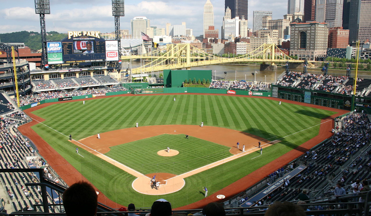Don Kelly Takes the Helm as Pittsburgh Pirates' New Manager Following Derek Shelton's Dismissal
