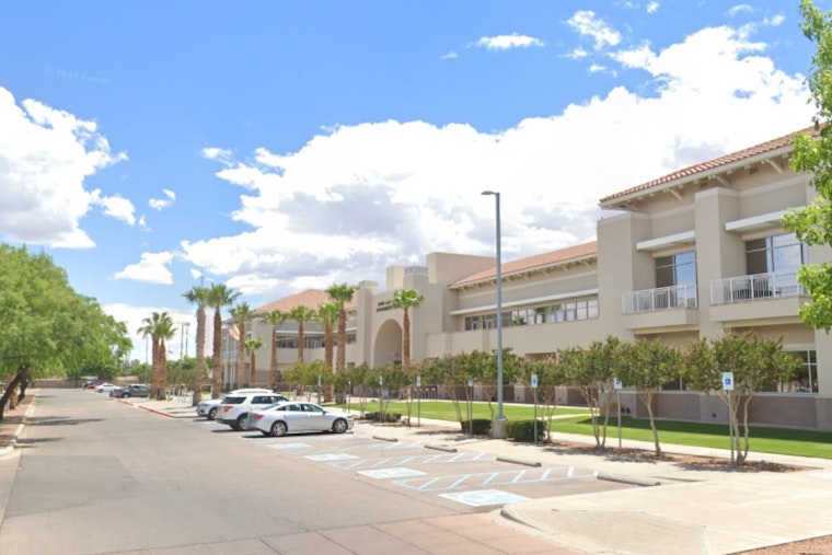 Doña Ana County Announces Memorial Day Closures, Emergency Services to Remain Active