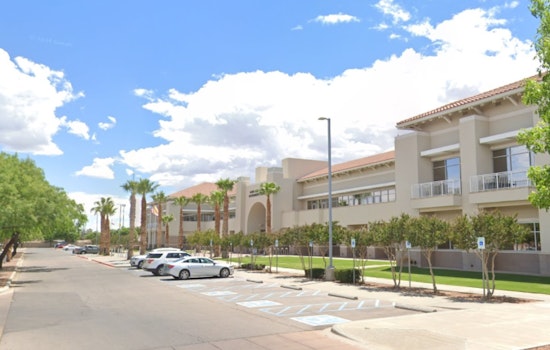 Doña Ana County Announces Memorial Day Closures, Emergency Services to Remain Active