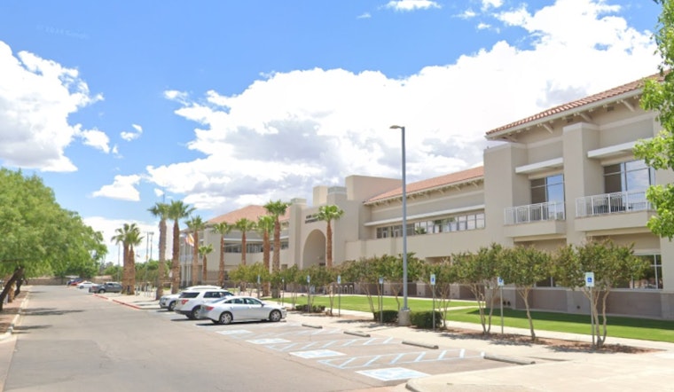 Doña Ana County Announces Memorial Day Closures, Emergency Services to Remain Active