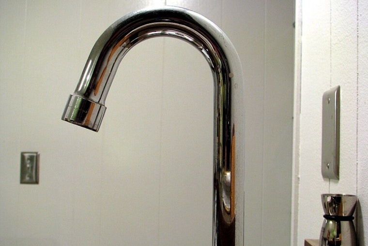 Doña Ana County Launches New Support Line for Water Service Issues in Partnership with Sunland Park