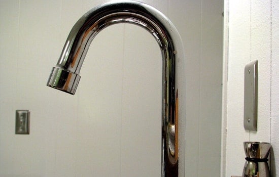 Doña Ana County Launches New Support Line for Water Service Issues in Partnership with Sunland Park