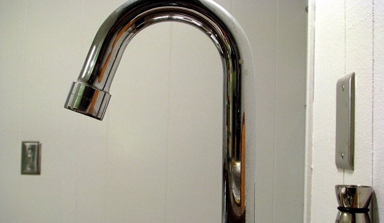 Doña Ana County Launches New Support Line for Water Service Issues in Partnership with Sunland Park