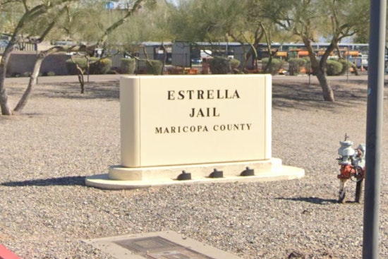 'Doomsday Mom' Lori Vallow Daybell Faces Life in Isolation at Phoenix's Estrella Jail Amid Pending Arizona Trial