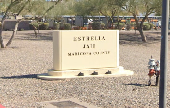 'Doomsday Mom' Lori Vallow Daybell Faces Life in Isolation at Phoenix's Estrella Jail Amid Pending Arizona Trial