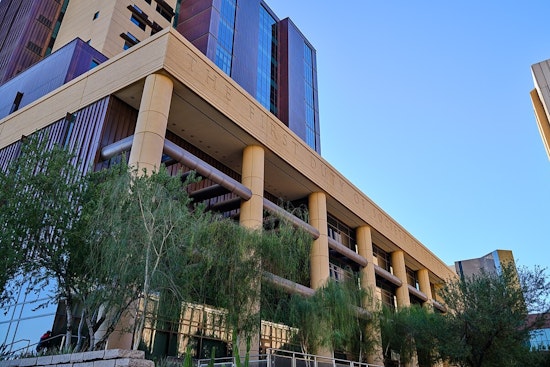 'Doomsday Mom' Lori Vallow Daybell Seeks to Disqualify Judge Alleging Bias Ahead of Arizona Trial